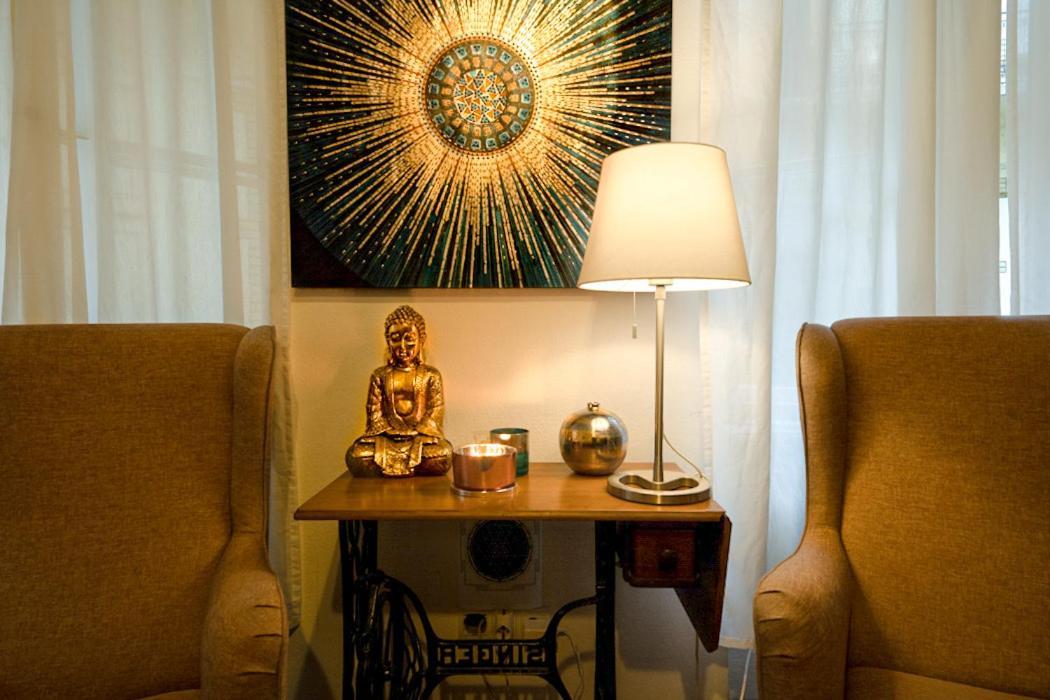 Art Orangehouse Budapeszt Zewnętrze zdjęcie